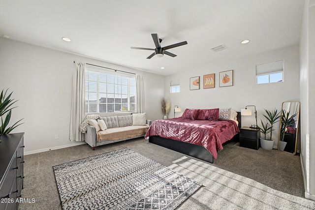 5060 N 84TH Drive, Glendale, AZ 85305
