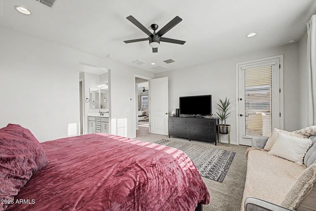 5060 N 84TH Drive, Glendale, AZ 85305