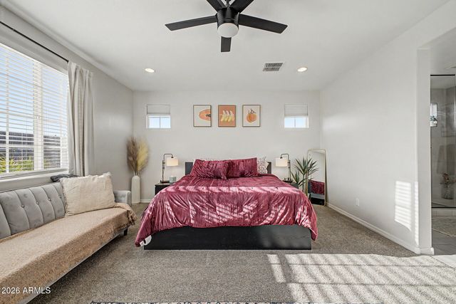 5060 N 84TH Drive, Glendale, AZ 85305
