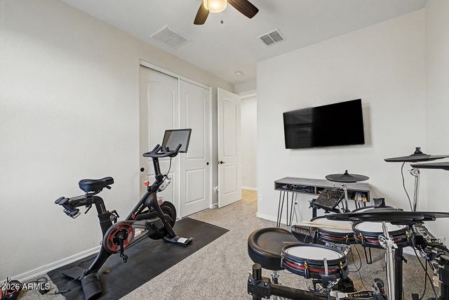 5060 N 84TH Drive, Glendale, AZ 85305