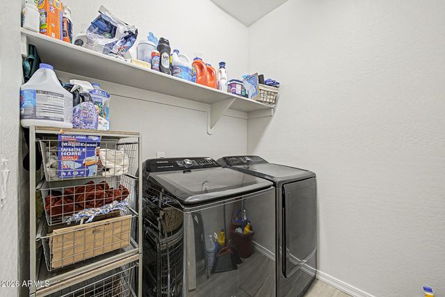 5060 N 84TH Drive, Glendale, AZ 85305