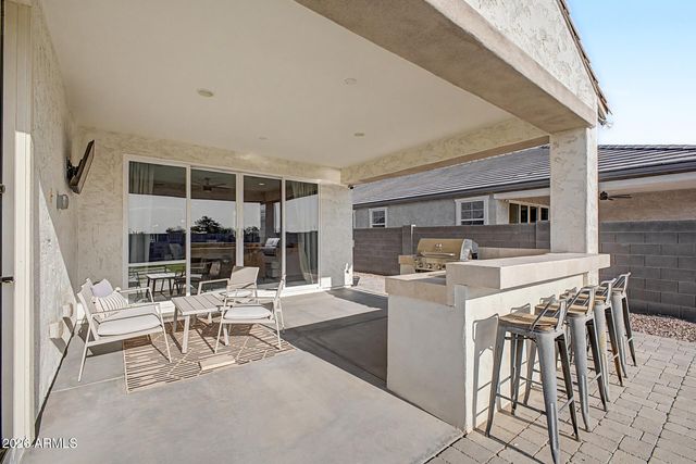 5060 N 84TH Drive, Glendale, AZ 85305