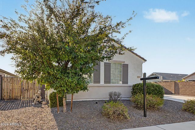 5060 N 84TH Drive, Glendale, AZ 85305