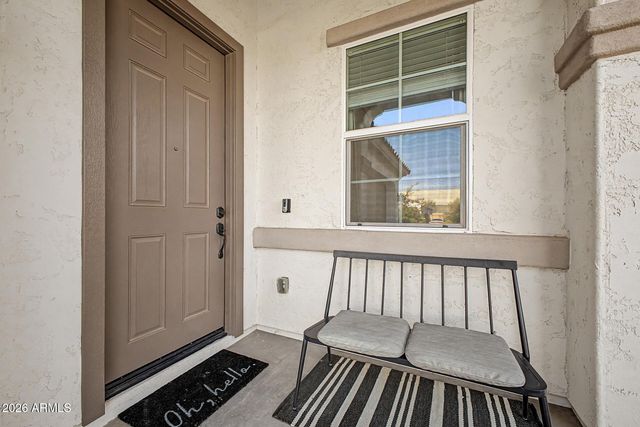 5060 N 84TH Drive, Glendale, AZ 85305
