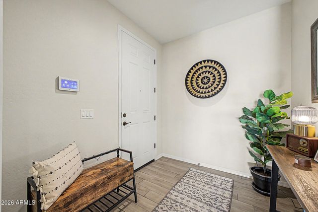 5060 N 84TH Drive, Glendale, AZ 85305