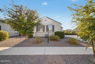 5060 N 84TH Drive, Glendale, AZ 85305
