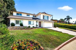 22023 Parthenia Street, West Hills, CA 91304