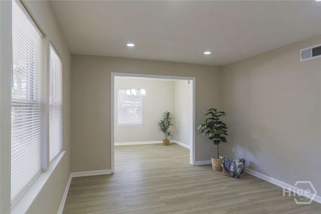 11304 Largo Drive, Savannah, GA 31419