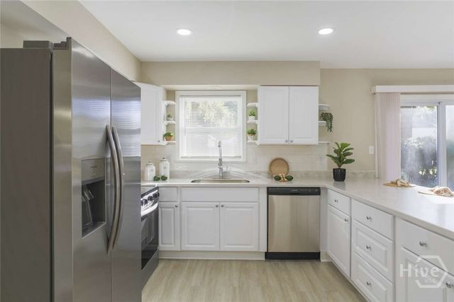 11304 Largo Drive, Savannah, GA 31419