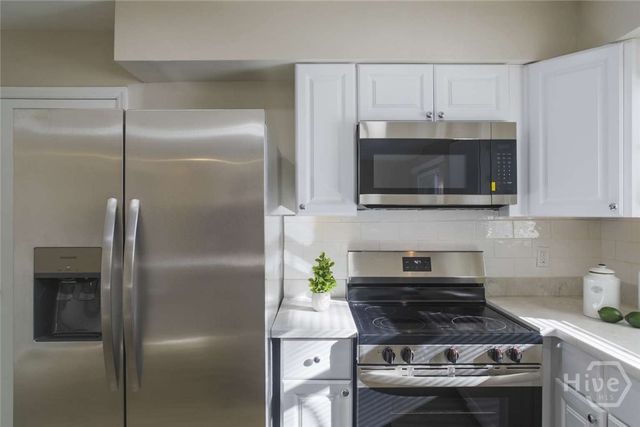 11304 Largo Drive, Savannah, GA 31419