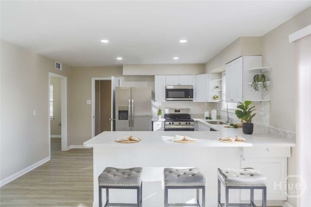 11304 Largo Drive, Savannah, GA 31419