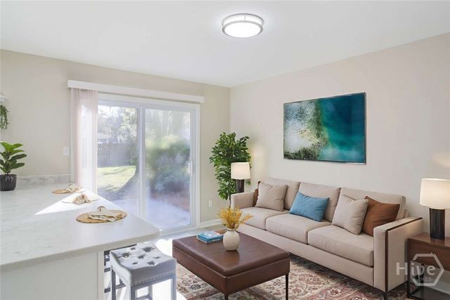 11304 Largo Drive, Savannah, GA 31419