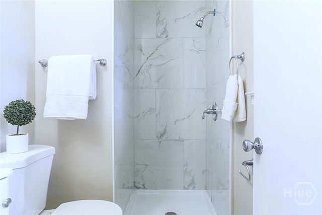 11304 Largo Drive, Savannah, GA 31419