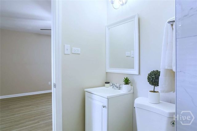 11304 Largo Drive, Savannah, GA 31419