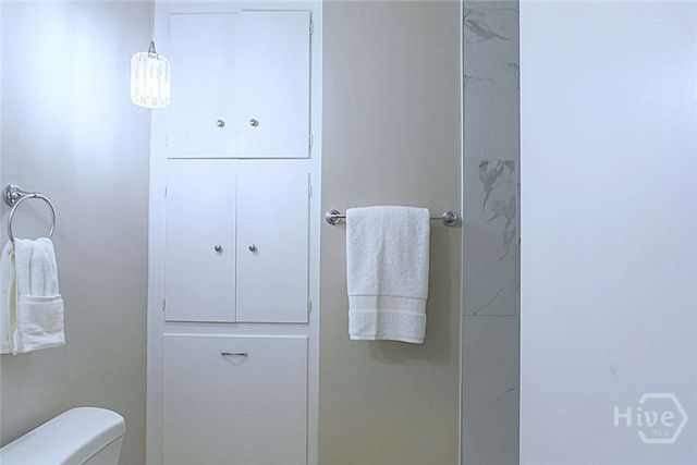 11304 Largo Drive, Savannah, GA 31419