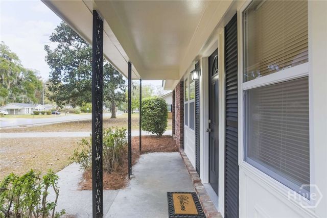 11304 Largo Drive, Savannah, GA 31419