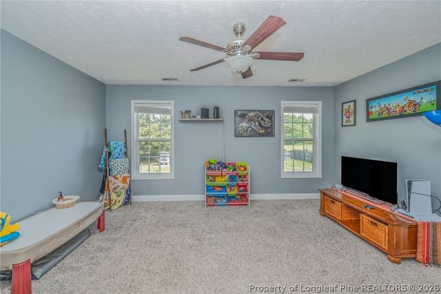 119 Flag Lane, Raeford, NC 28376