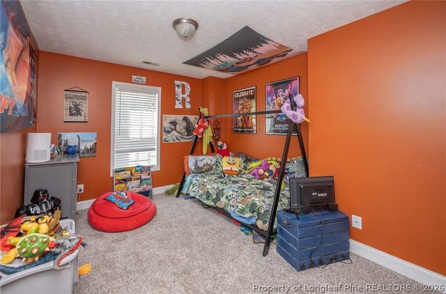 119 Flag Lane, Raeford, NC 28376