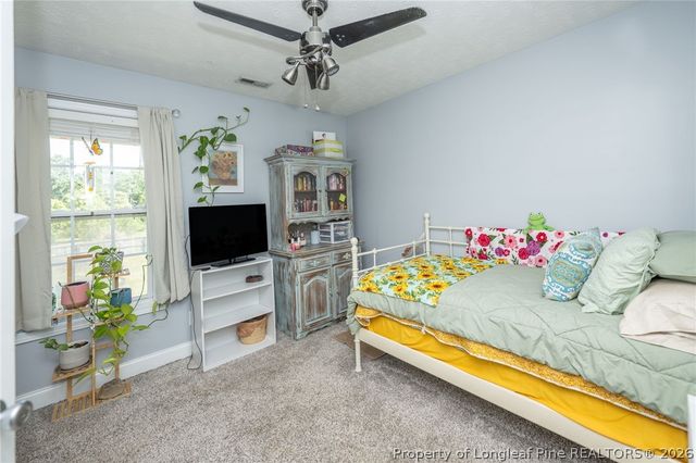 119 Flag Lane, Raeford, NC 28376