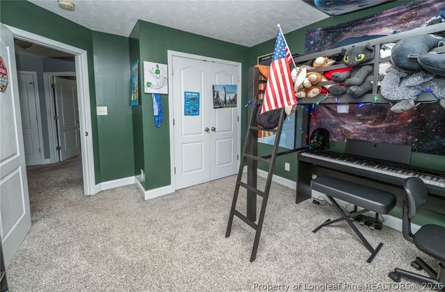 119 Flag Lane, Raeford, NC 28376