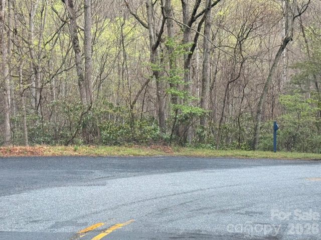 000 Ridgeview Drive, Hendersonville, NC 28791