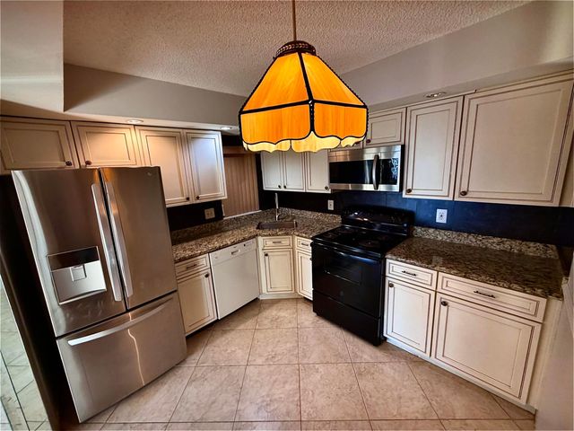 8657 W Boca Glades Blvd Boulevard W C, Boca Raton, FL 33434
