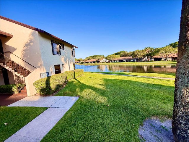 8657 W Boca Glades Blvd Boulevard W C, Boca Raton, FL 33434