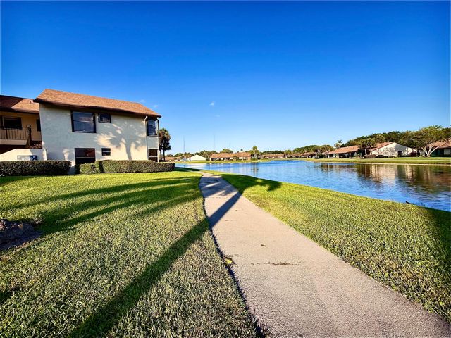 8657 W Boca Glades Blvd Boulevard W C, Boca Raton, FL 33434