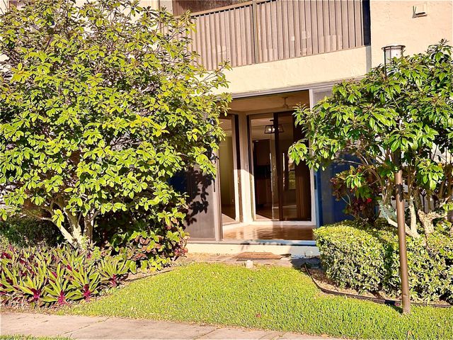8657 W Boca Glades Blvd Boulevard W C, Boca Raton, FL 33434