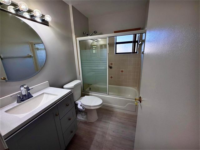8657 W Boca Glades Blvd Boulevard W C, Boca Raton, FL 33434