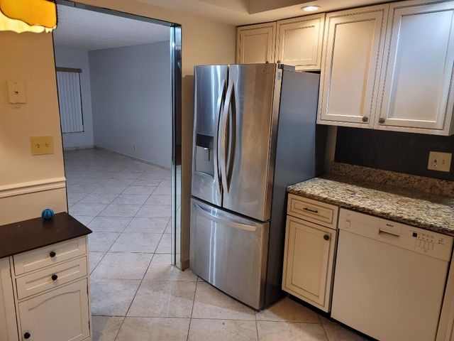 8657 W Boca Glades Blvd Boulevard W C, Boca Raton, FL 33434