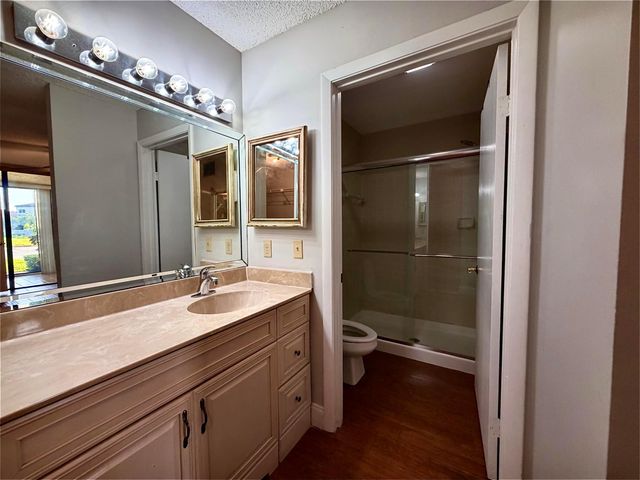 8657 W Boca Glades Blvd Boulevard W C, Boca Raton, FL 33434