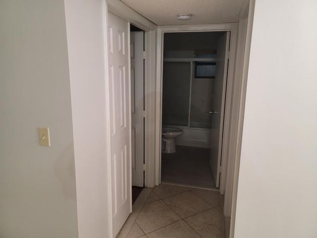 8657 W Boca Glades Blvd Boulevard W C, Boca Raton, FL 33434