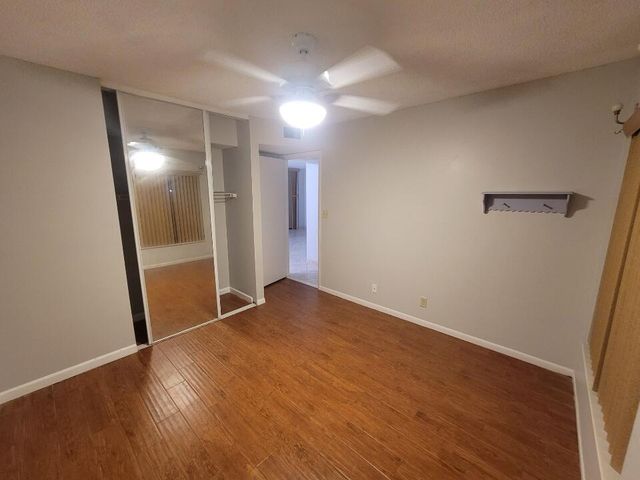 8657 W Boca Glades Blvd Boulevard W C, Boca Raton, FL 33434