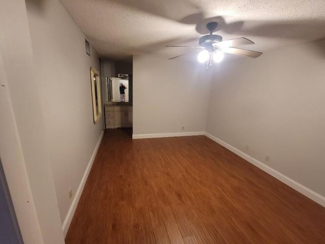 8657 W Boca Glades Blvd Boulevard W C, Boca Raton, FL 33434