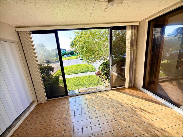 8657 W Boca Glades Blvd Boulevard W C, Boca Raton, FL 33434