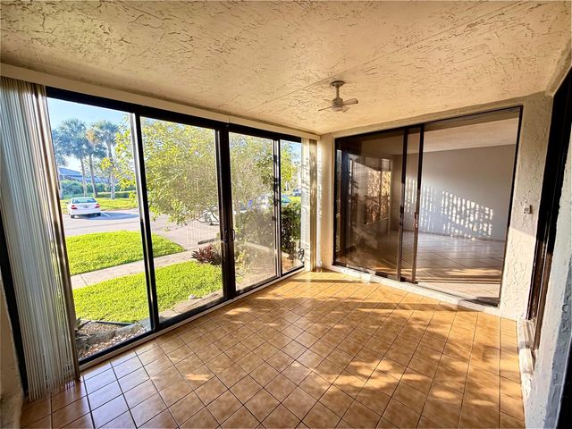 8657 W Boca Glades Blvd Boulevard W C, Boca Raton, FL 33434