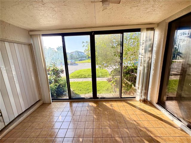 8657 W Boca Glades Blvd Boulevard W C, Boca Raton, FL 33434