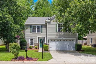 746 Ladino Lane, Clover, SC 29710