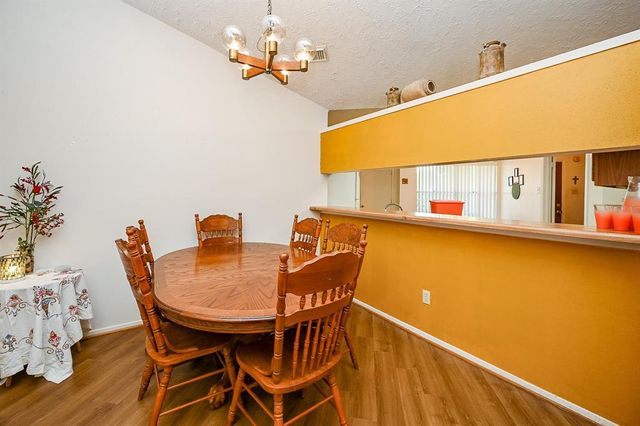 3130 Lanville Lane, Katy, TX 77449
