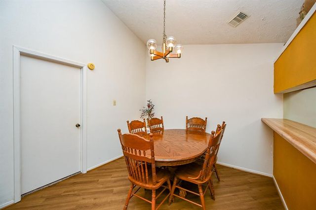 3130 Lanville Lane, Katy, TX 77449