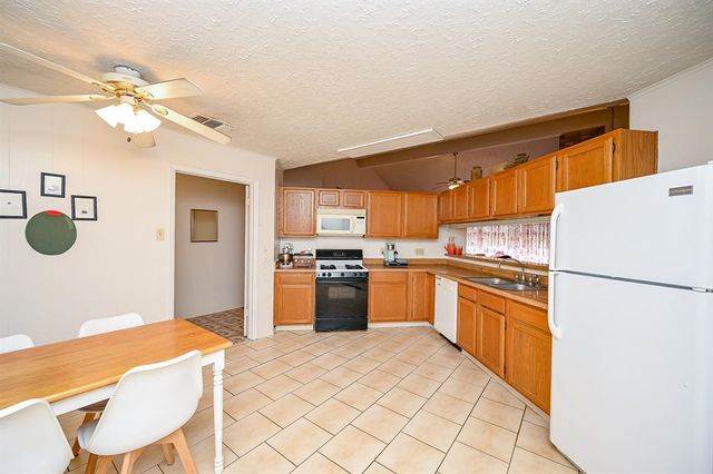 3130 Lanville Lane, Katy, TX 77449