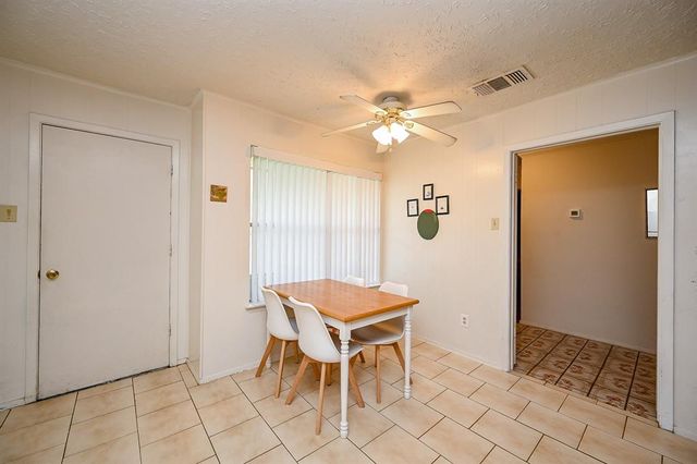 3130 Lanville Lane, Katy, TX 77449