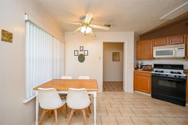 3130 Lanville Lane, Katy, TX 77449