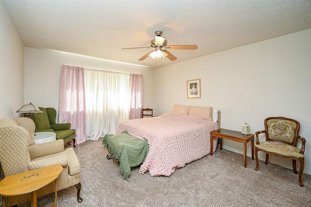 3130 Lanville Lane, Katy, TX 77449