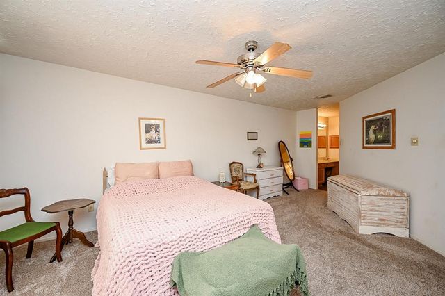 3130 Lanville Lane, Katy, TX 77449