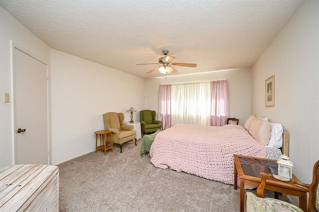 3130 Lanville Lane, Katy, TX 77449