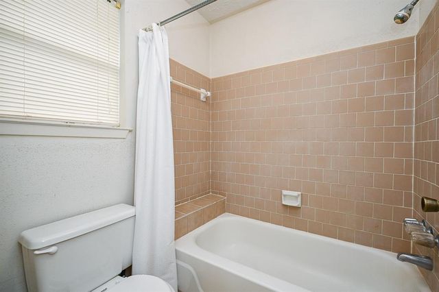 3130 Lanville Lane, Katy, TX 77449