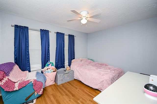 3130 Lanville Lane, Katy, TX 77449