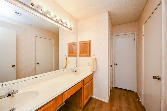 3130 Lanville Lane, Katy, TX 77449
